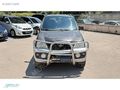 4X4DAİHATSU TERİOS