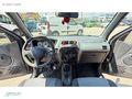 4X4DAİHATSU TERİOS