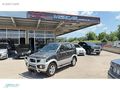 4X4DAİHATSU TERİOS