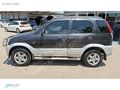 4X4DAİHATSU TERİOS