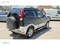 4X4DAİHATSU TERİOS