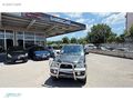 4X4DAİHATSU TERİOS
