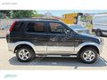 4X4DAİHATSU TERİOS