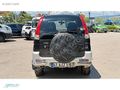 4X4DAİHATSU TERİOS