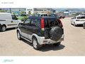4X4DAİHATSU TERİOS