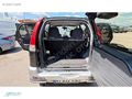 4X4DAİHATSU TERİOS