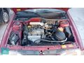 RENAULT 19 EUROPA RNE 1.6 E ! ORJİNAL!!!