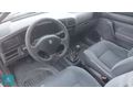 RENAULT 19 EUROPA RNE 1.6 E ! ORJİNAL!!!