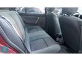 RENAULT 19 EUROPA RNE 1.6 E ! ORJİNAL!!!