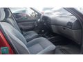 RENAULT 19 EUROPA RNE 1.6 E ! ORJİNAL!!!