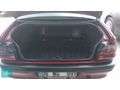 RENAULT 19 EUROPA RNE 1.6 E ! ORJİNAL!!!