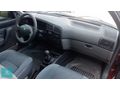 RENAULT 19 EUROPA RNE 1.6 E ! ORJİNAL!!!