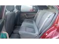 RENAULT 19 EUROPA RNE 1.6 E ! ORJİNAL!!!