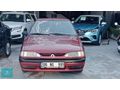 RENAULT 19 EUROPA RNE 1.6 E ! ORJİNAL!!!