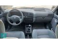 RENAULT 19 EUROPA RNE 1.6 E ! ORJİNAL!!!
