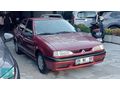 RENAULT 19 EUROPA RNE 1.6 E ! ORJİNAL!!!