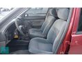 RENAULT 19 EUROPA RNE 1.6 E ! ORJİNAL!!!