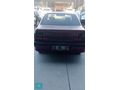 RENAULT 19 EUROPA RNE 1.6 E ! ORJİNAL!!!