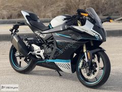 HEMEN TESLİM CF 450 //SR ÇİFT RENK