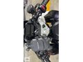TMS MOTORS'TAN 2024 MODEL CFmoto SR450