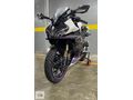 TMS MOTORS'TAN 2024 MODEL CFmoto SR450