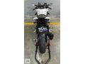 TMS MOTORS'TAN 2024 MODEL CFmoto SR450