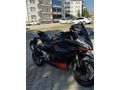 2023 Sıfır ayarında 450SR