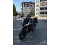 2023 Sıfır ayarında 450SR