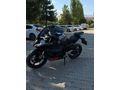 2023 Sıfır ayarında 450SR