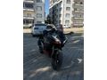 2023 Sıfır ayarında 450SR