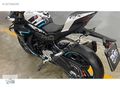 TMS MOTORS'TAN 2025 MODEL CFmoto SR450
