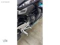 TMS MOTORS'TAN 2025 MODEL CFmoto SR450