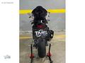 TMS MOTORS'TAN 2025 MODEL CFmoto SR450