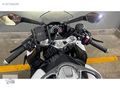 TMS MOTORS'TAN 2025 MODEL CFmoto SR450