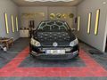 2015 WW POLO 1.4 TDİ TAMAMINA KREDİ İMKANI