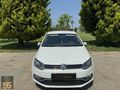 S55 Motors-2015 Polo Tdi Dsg Comfortline