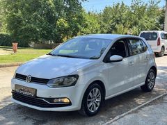 OTOMATİK POLO HATASIZZ BOYASIZ
