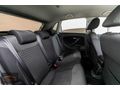 2017 COMFORLİNE OTOMATİK 211 BİN DE BAKIMLI