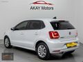 2017 COMFORLİNE OTOMATİK 211 BİN DE BAKIMLI