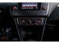 2017 COMFORLİNE OTOMATİK 211 BİN DE BAKIMLI