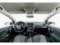 2017 COMFORLİNE OTOMATİK 211 BİN DE BAKIMLI