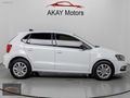 2017 COMFORLİNE OTOMATİK 211 BİN DE BAKIMLI