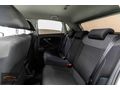 2017 COMFORLİNE OTOMATİK 211 BİN DE BAKIMLI