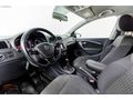 2017 COMFORLİNE OTOMATİK 211 BİN DE BAKIMLI