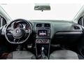 2017 COMFORLİNE OTOMATİK 211 BİN DE BAKIMLI