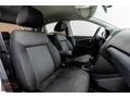 2017 COMFORLİNE OTOMATİK 211 BİN DE BAKIMLI