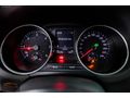 2017 COMFORLİNE OTOMATİK 211 BİN DE BAKIMLI