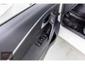 2017 COMFORLİNE OTOMATİK 211 BİN DE BAKIMLI