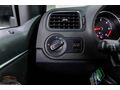 2017 COMFORLİNE OTOMATİK 211 BİN DE BAKIMLI
