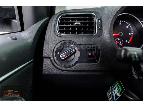 2017 COMFORLİNE OTOMATİK 211 BİN DE BAKIMLI